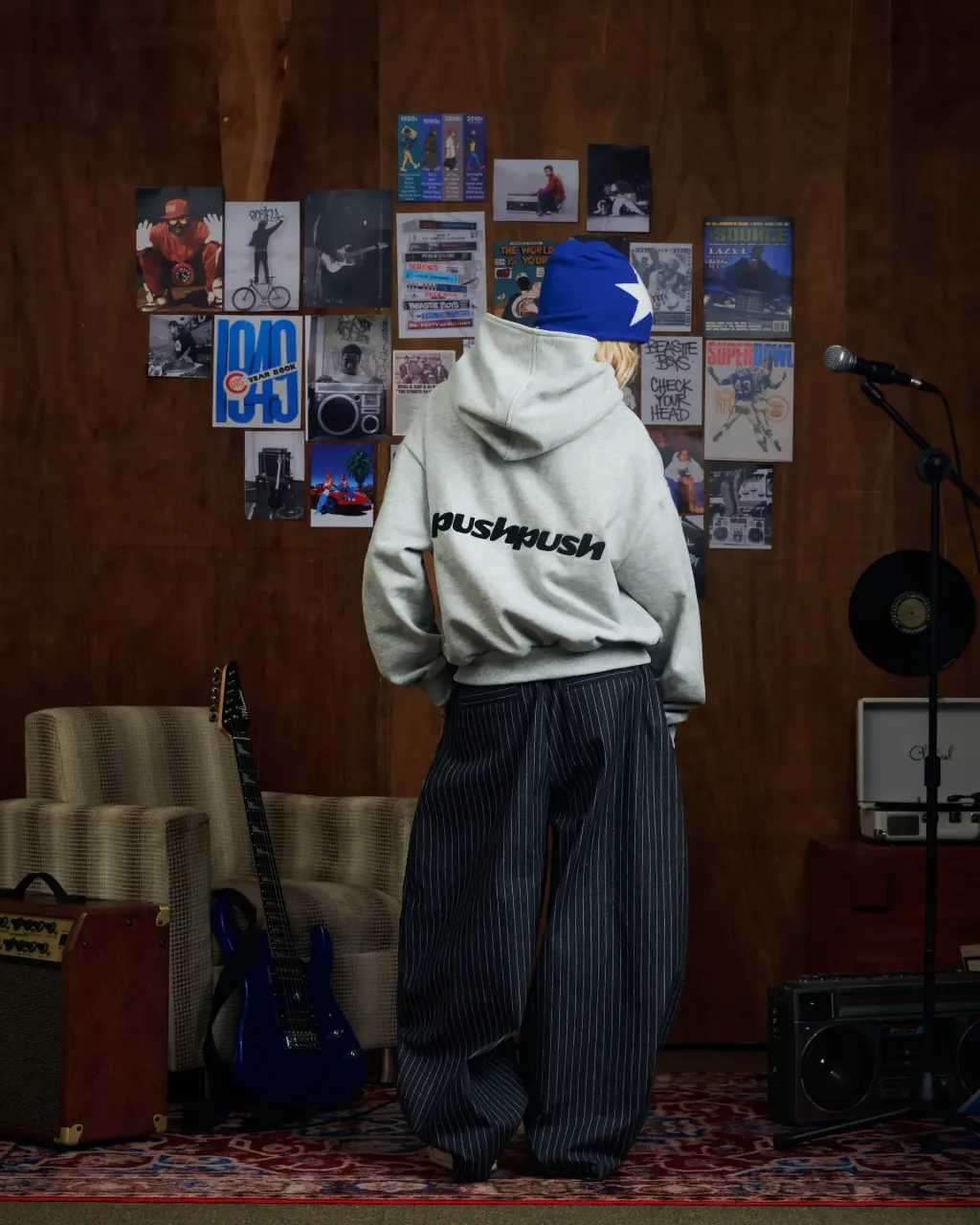 push-push-worldwide-pp-core-hoodie-black-s-43907441066285