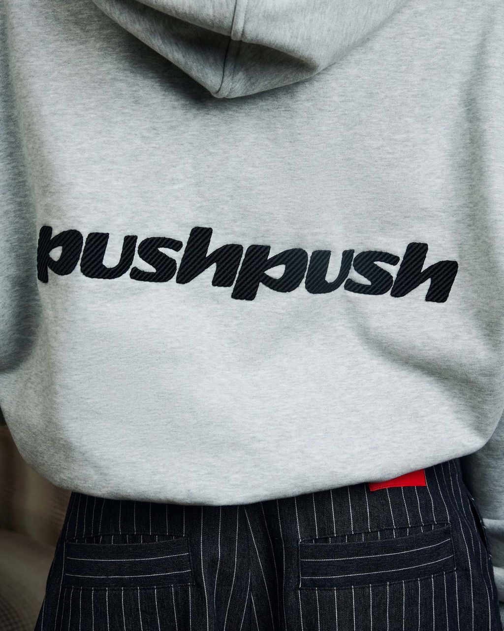 push-push-worldwide-pp-core-hoodie-black-s-43907441164589