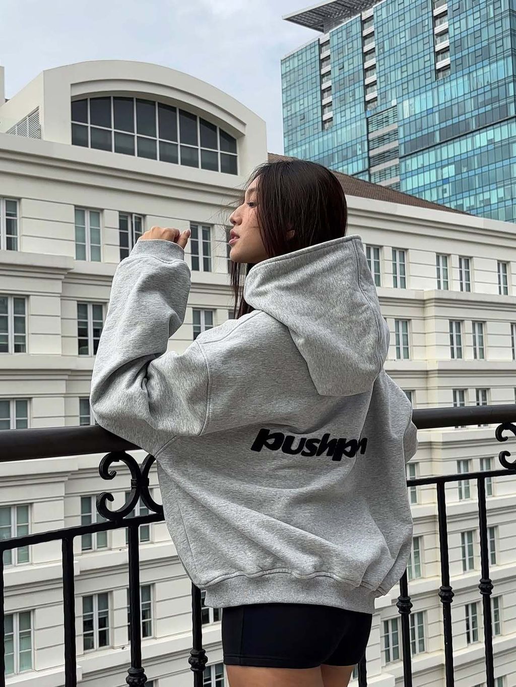 SnapInsta.to_600883829_17926907571178448_570210381178462296_n