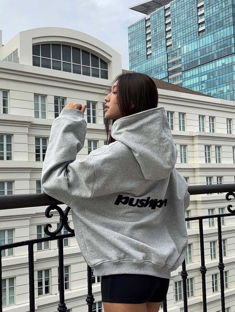 SnapInsta.to_600883829_17926907571178448_570210381178462296_n