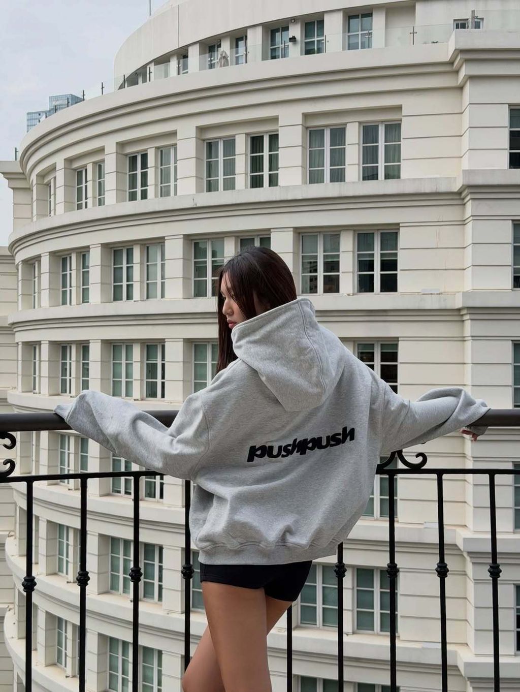 SnapInsta.to_601770769_17926907601178448_8996493536788326651_n