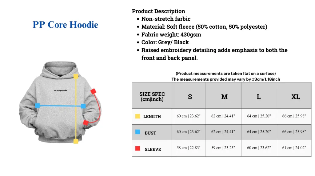 Screenshot_2025-12-05_at_18.26.05