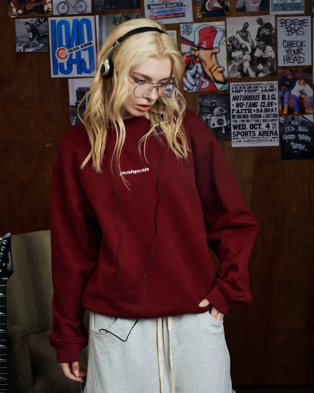 push-push-worldwide-pp-core-crewneck-burgundy-s-43907422880045