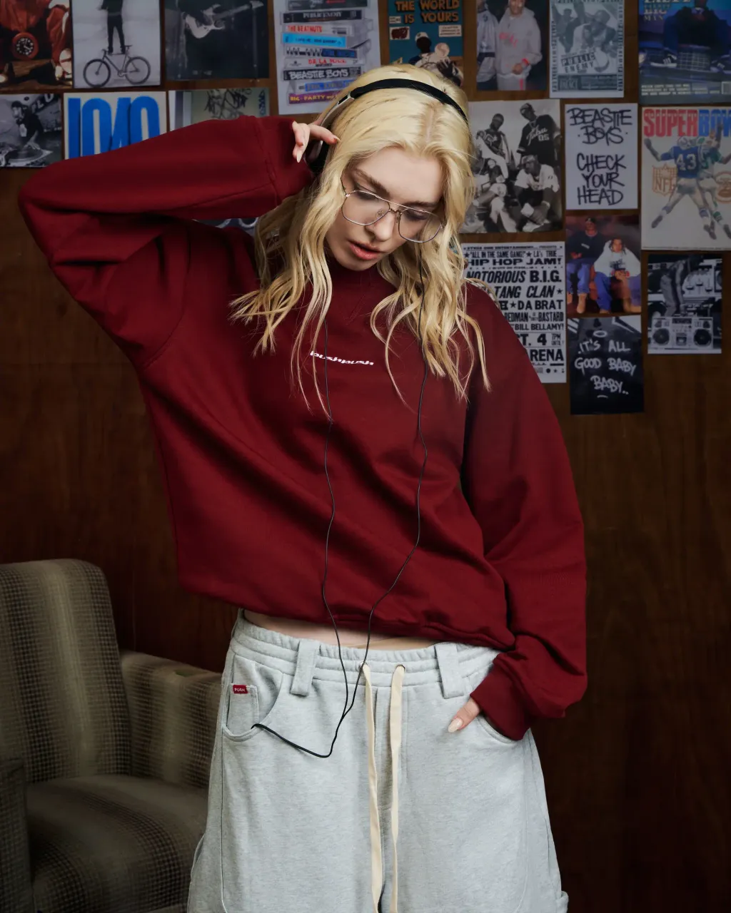 push-push-worldwide-pp-core-crewneck-burgundy-s-43907422847277