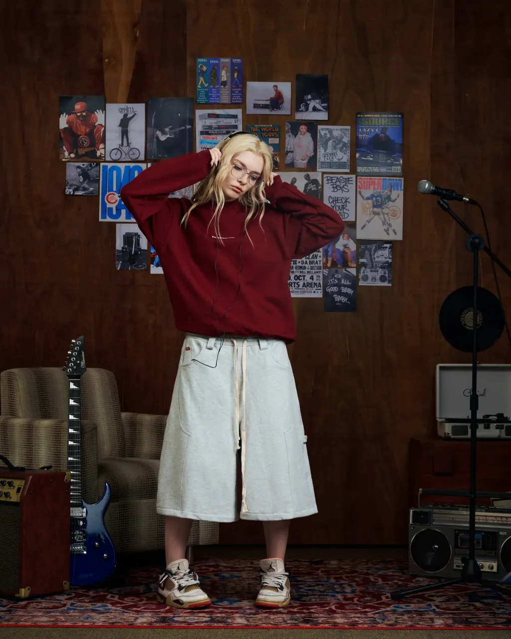 push-push-worldwide-pp-core-crewneck-burgundy-s-43907422978349