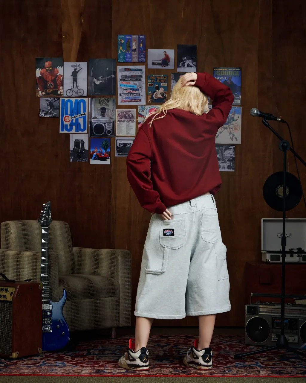 push-push-worldwide-pp-core-crewneck-burgundy-s-43907422945581