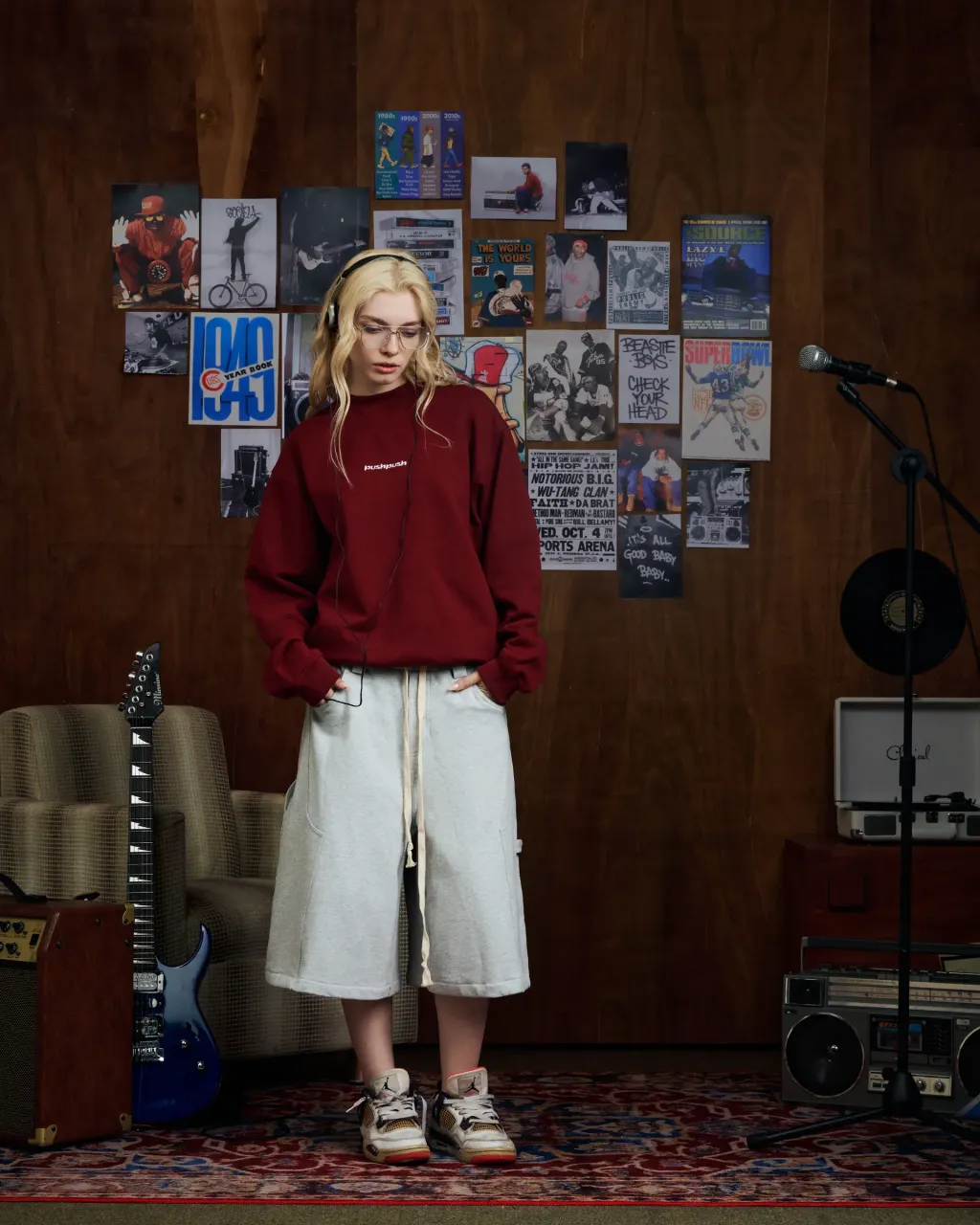 push-push-worldwide-pp-core-crewneck-burgundy-s-43907422912813