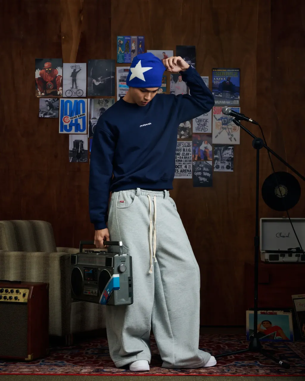 push-push-worldwide-pp-core-crewneck-burgundy-s-43907422748973