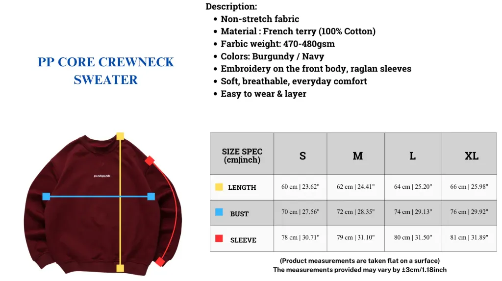 Screenshot_2025-12-05_at_18.28.47
