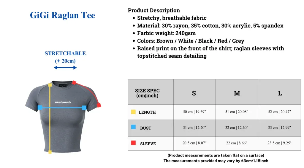 Screenshot_2025-12-05_at_18.30.41