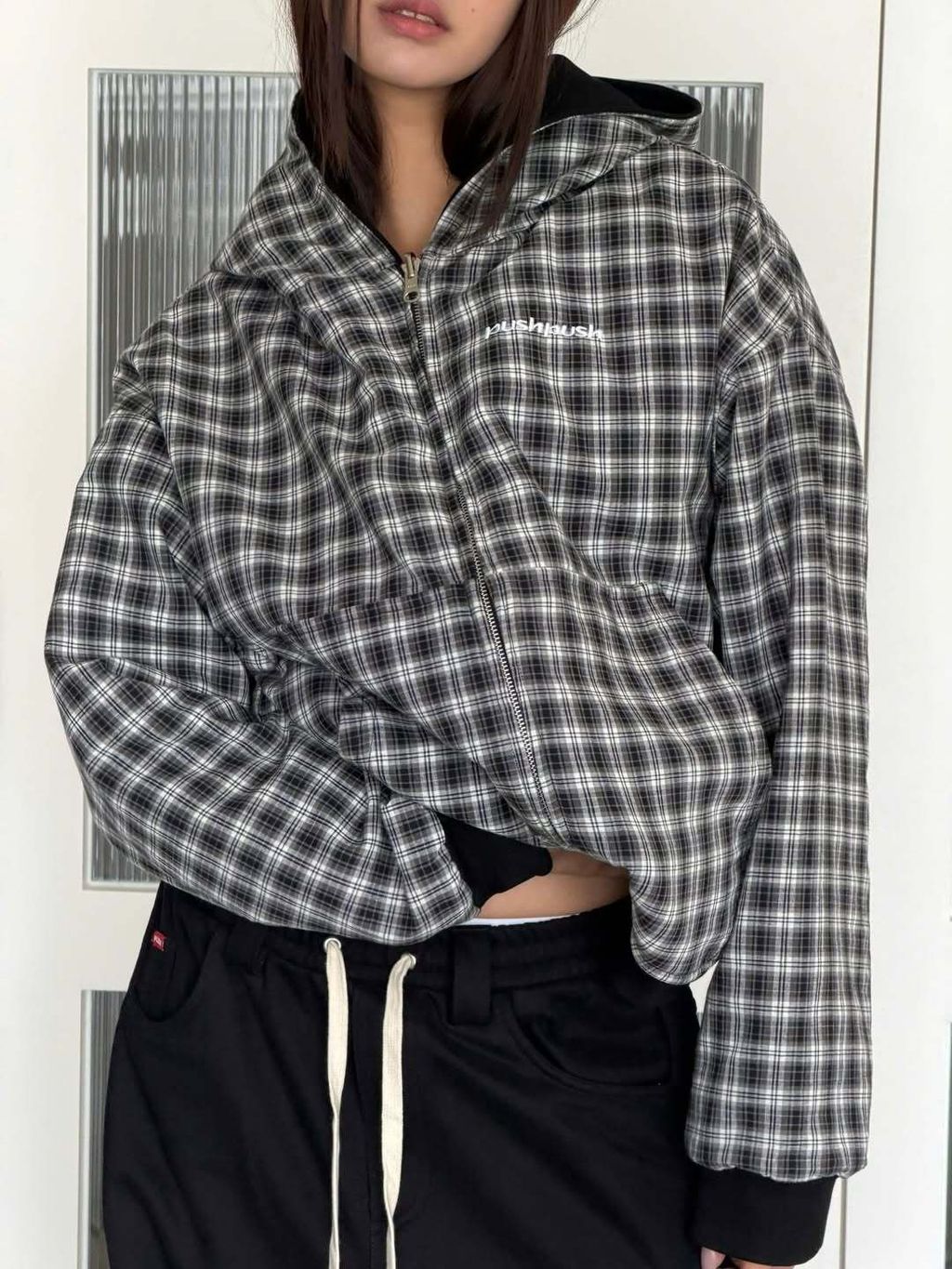 SnapInsta.to_600521331_17926853316178448_2034945765190519071_n