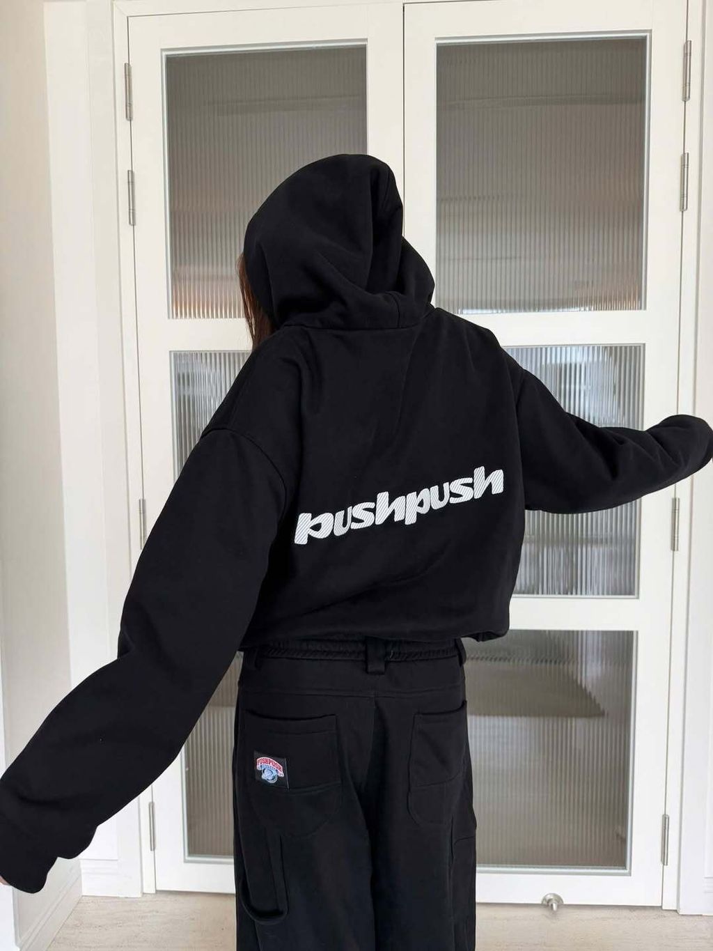 SnapInsta.to_600098635_17926853325178448_4543773704413526978_n