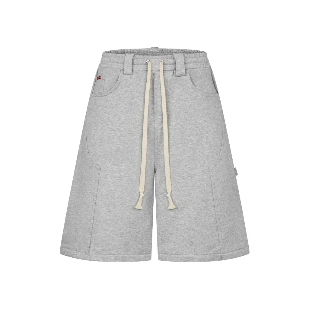 push-push-worldwide-pp-nifty-sweatshorts-gray-s-43907221094701