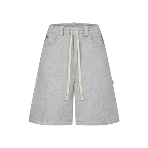 push-push-worldwide-pp-nifty-sweatshorts-gray-s-43907221094701