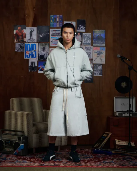 push-push-worldwide-pp-nifty-sweatshorts-gray-s-43907223486765