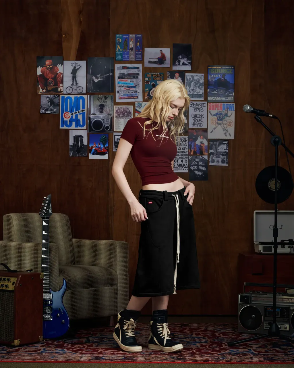 push-push-worldwide-pp-nifty-sweatshorts-gray-s-43907224142125