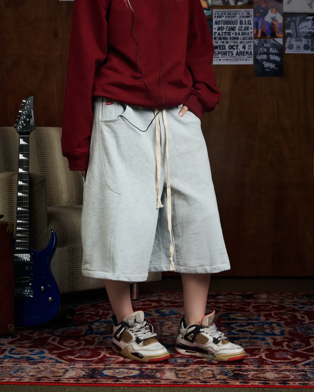 push-push-worldwide-pp-nifty-sweatshorts-gray-s-43907224469805