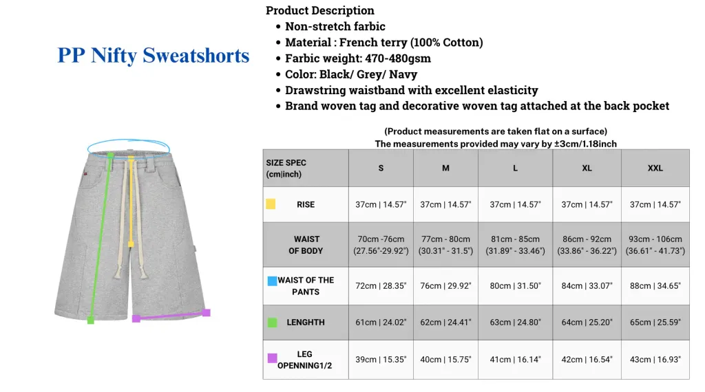 Screenshot_2025-12-05_at_18.24.51