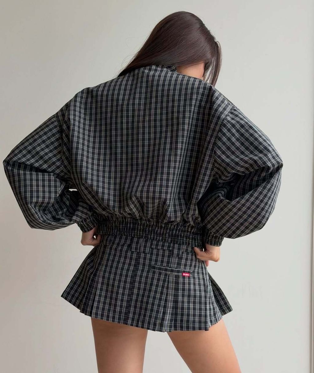 SnapInsta.to_601748924_17926863723178448_1844122421457045361_n