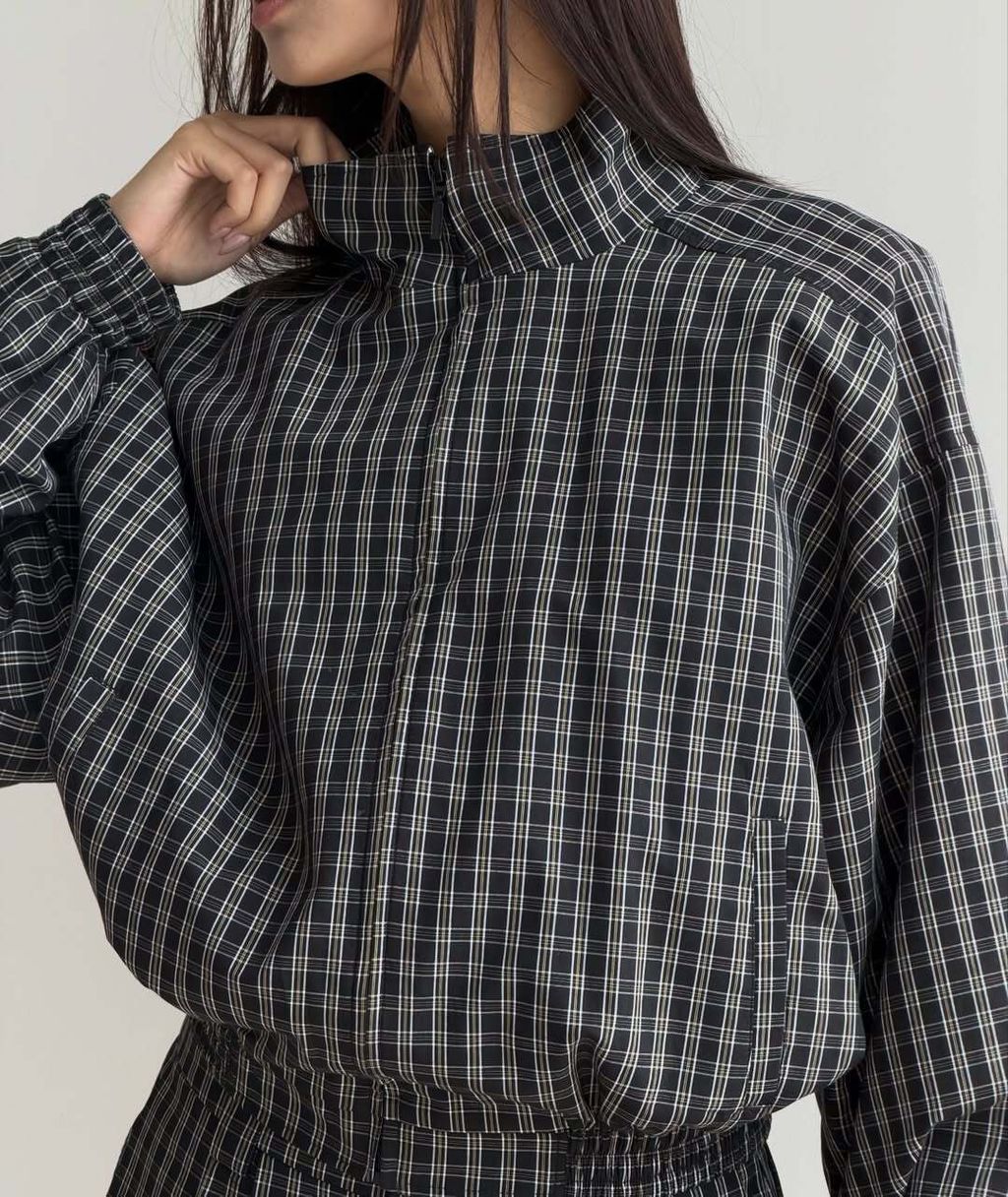 SnapInsta.to_601784209_17926863696178448_1434259266158756601_n