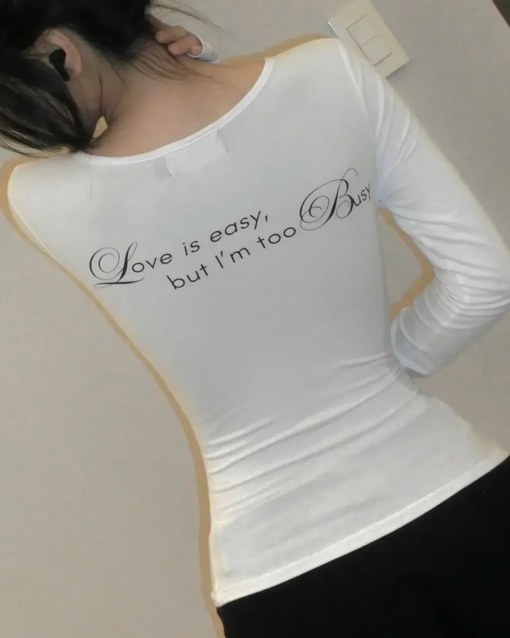 rn-image_picker_lib_temp_056cd8d7-0d72-4576-a0a3-3356bc09405d