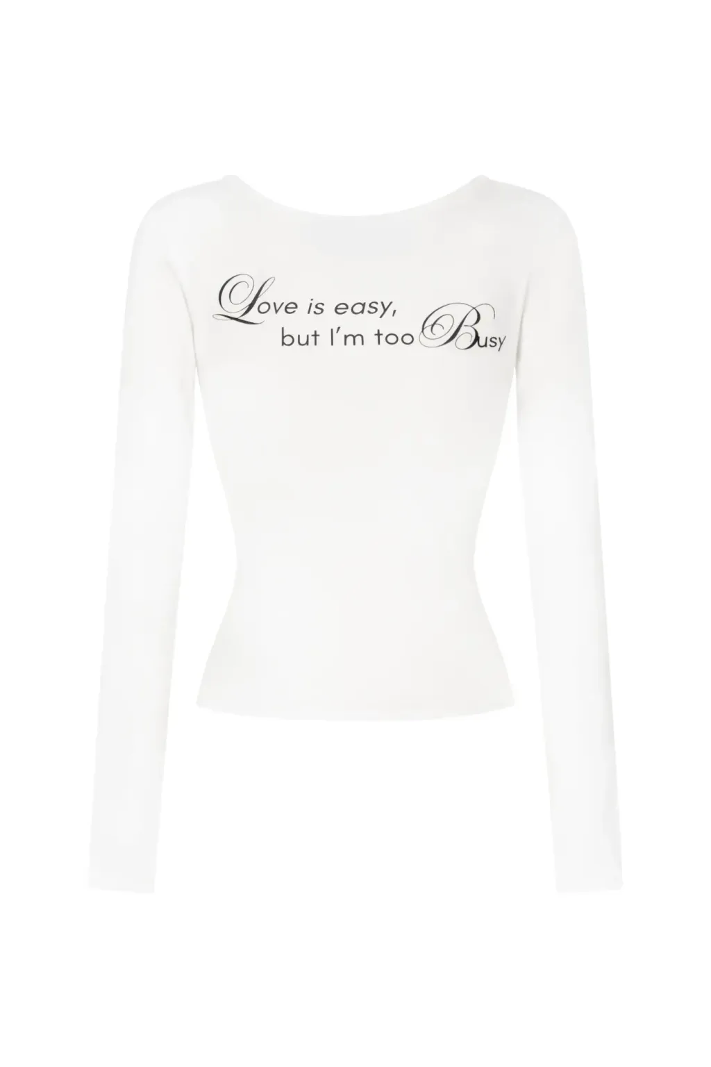 rn-image_picker_lib_temp_e6bf26e4-e7aa-4d9e-94be-c44e135461f8