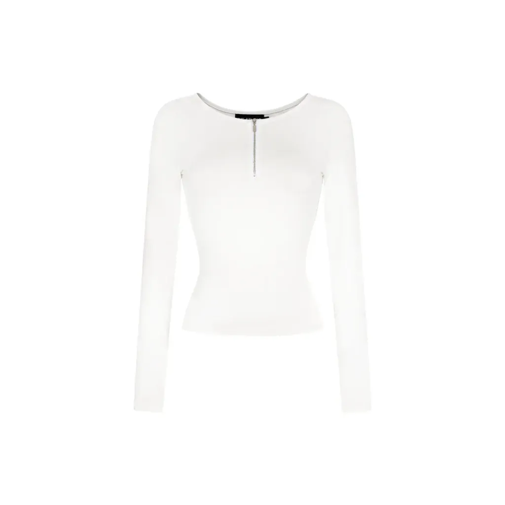 rn-image_picker_lib_temp_5d62506f-5cc3-4d5a-85a0-5b59e4ede6bb