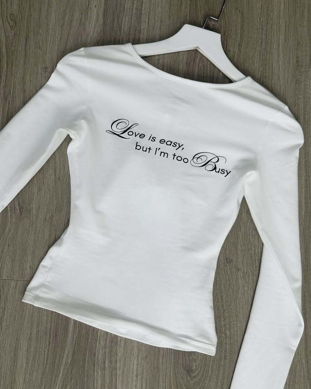 SnapInsta.to_567446654_18141144019431995_7049953802382293932_n