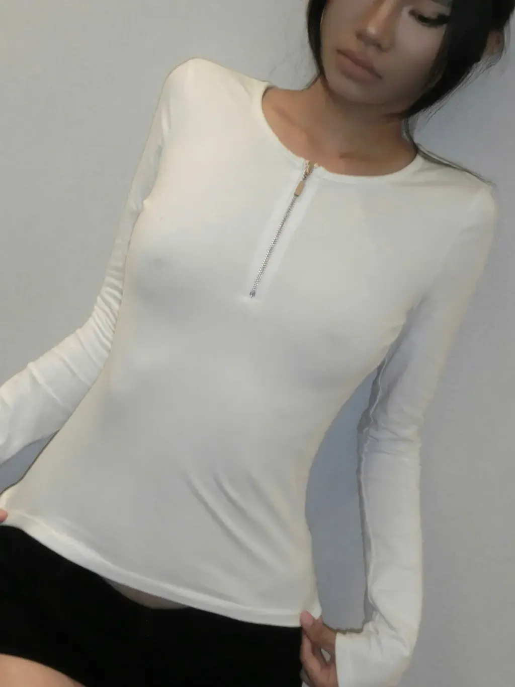 rn-image_picker_lib_temp_db6edd17-52af-49e2-bc29-739bc87f7301