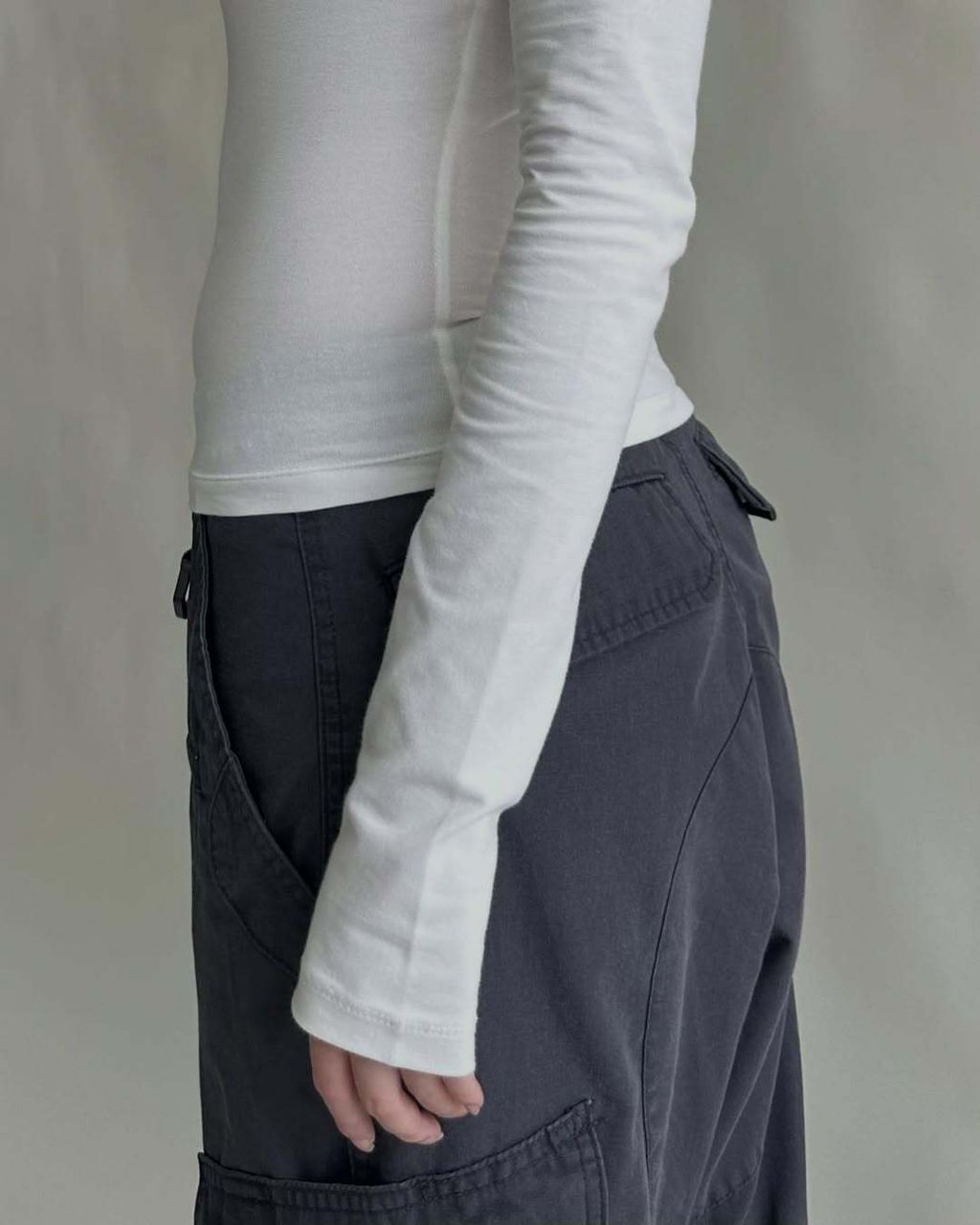 SnapInsta.to_568577562_18141144046431995_8060694630316552472_n