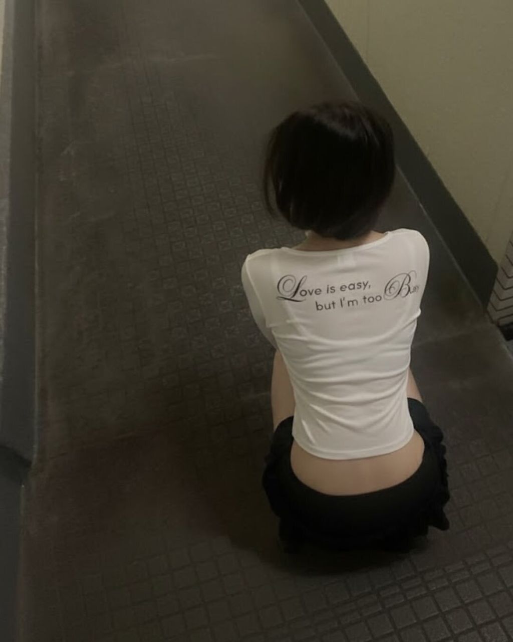 SnapInsta.to_573645646_18142750099431995_2960557106117168212_n