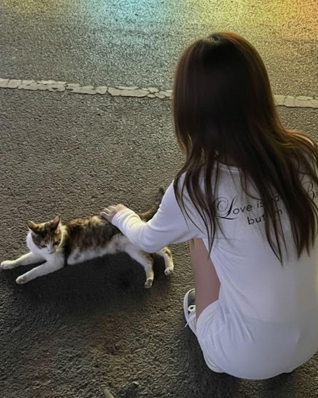 SnapInsta.to_576378609_18142750090431995_3132235267731390183_n (1)