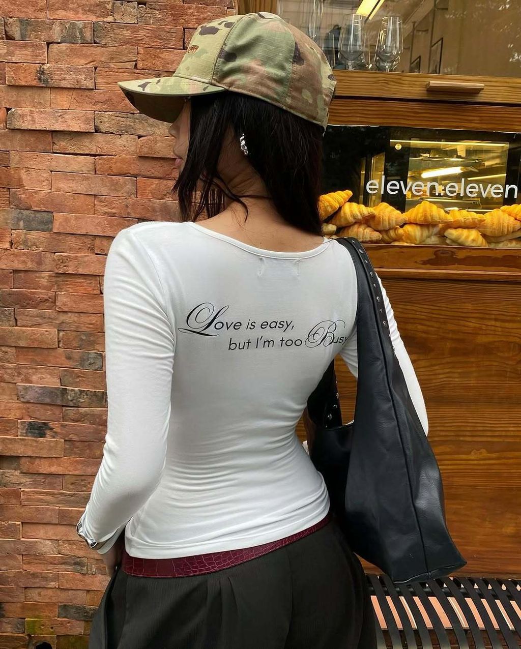 SnapInsta.to_583028133_18143880922431995_6303783352705937796_n