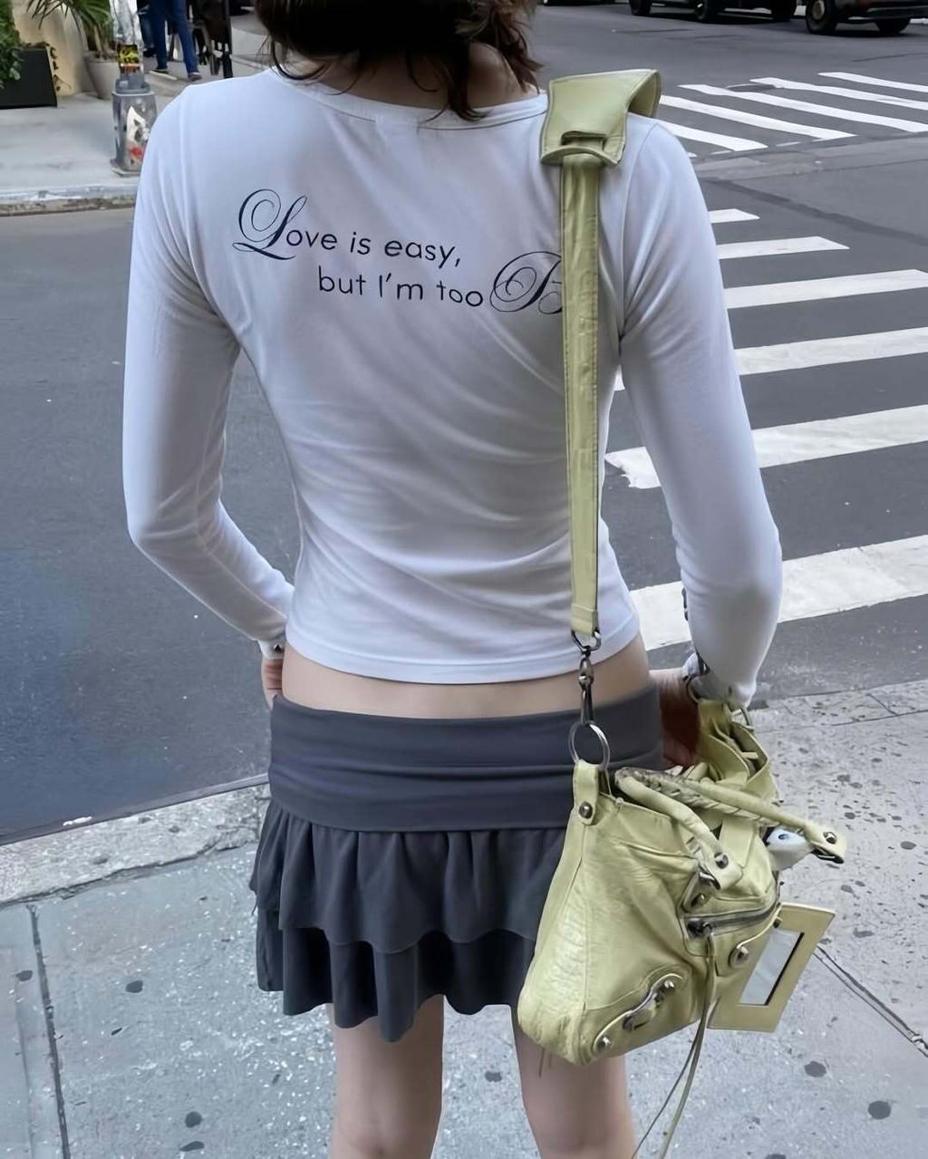 SnapInsta.to_590414417_18146477842431995_168335018427380998_n