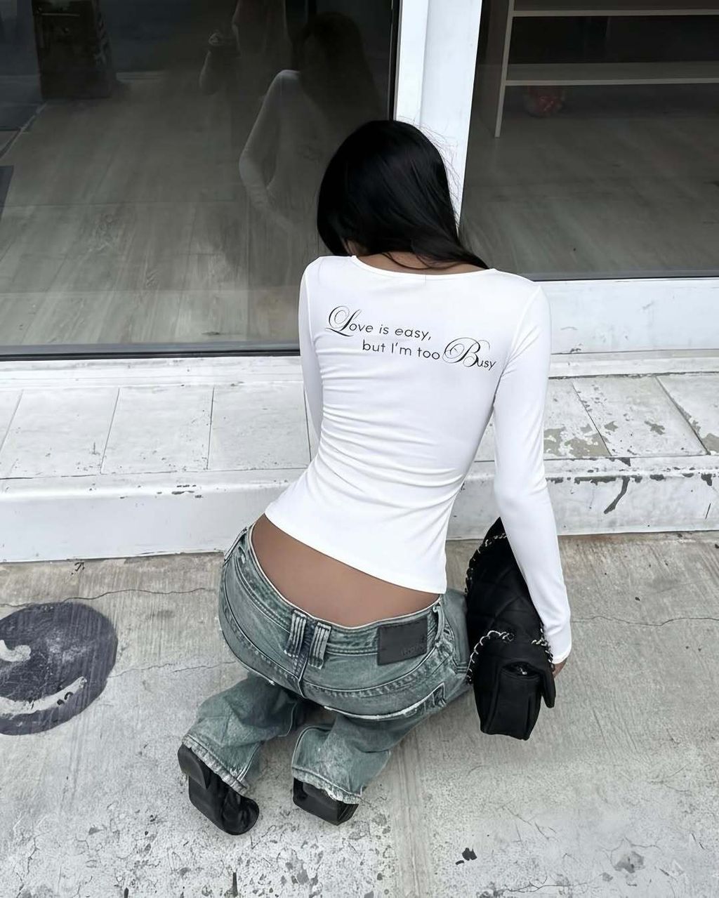 SnapInsta.to_605819022_18148851082431995_3864637868535276420_n