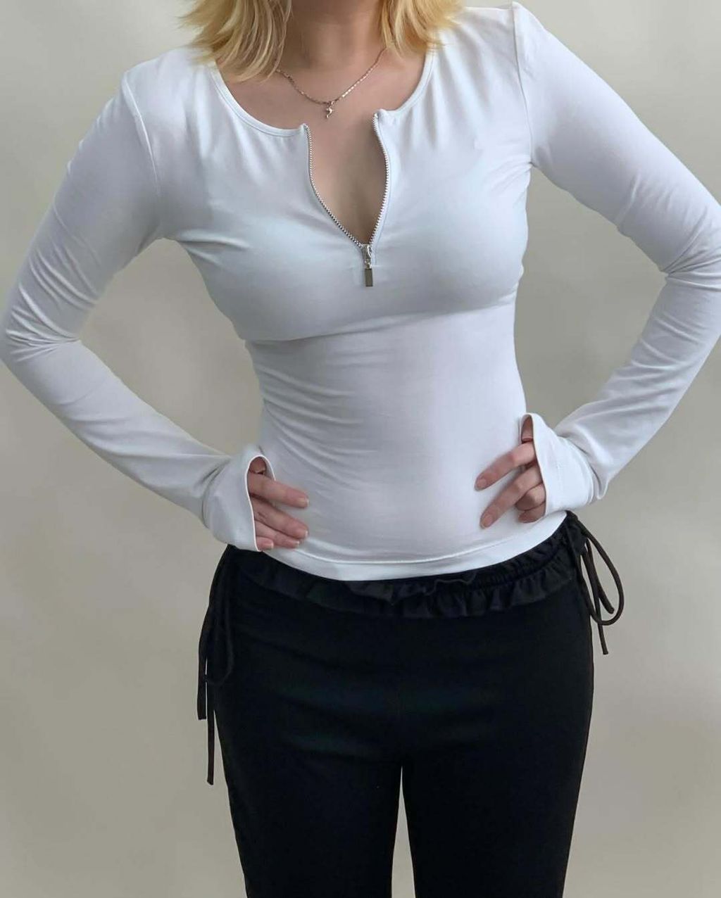 SnapInsta.to_607039254_18148851091431995_1606520919095506248_n