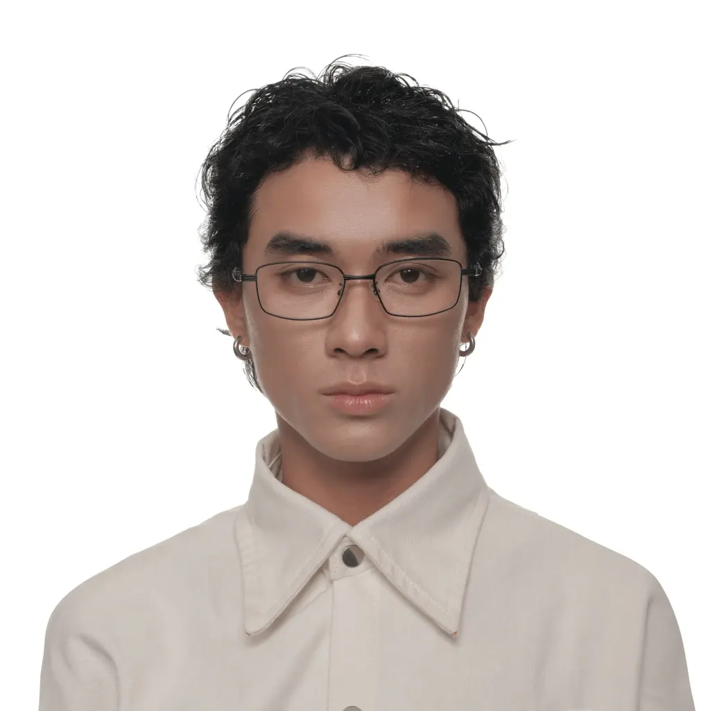 MEITU_20250731_225705524_170ec894-b931-4129-9a94-5604da528a9e