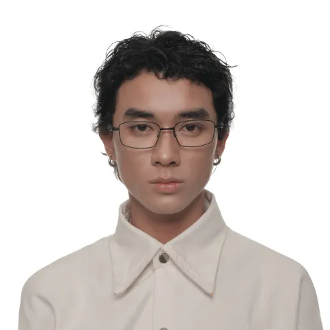 MEITU_20250731_225705524_170ec894-b931-4129-9a94-5604da528a9e