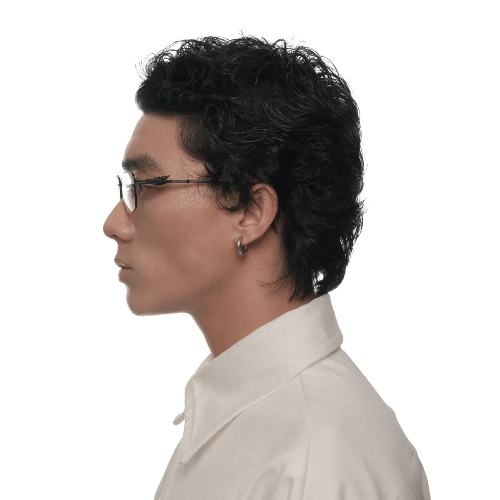 MEITU_20250731_230830090_e6d0e22c-44ba-468e-92d9-3a2d1638068d