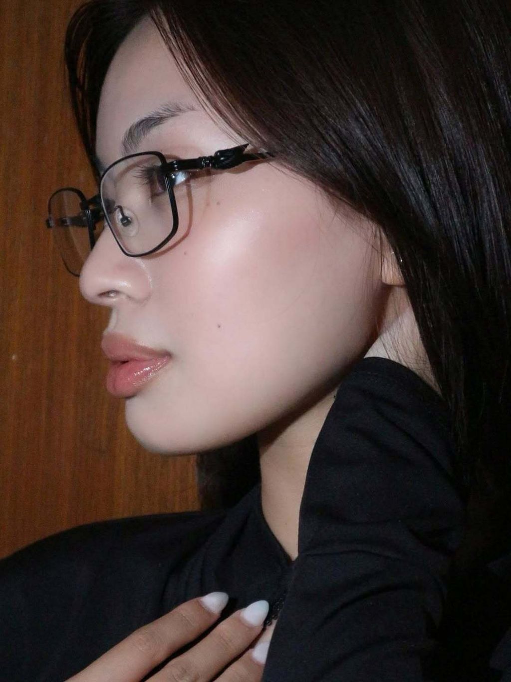 SnapInsta.to_542799258_18327319267226732_7696200130755904276_n