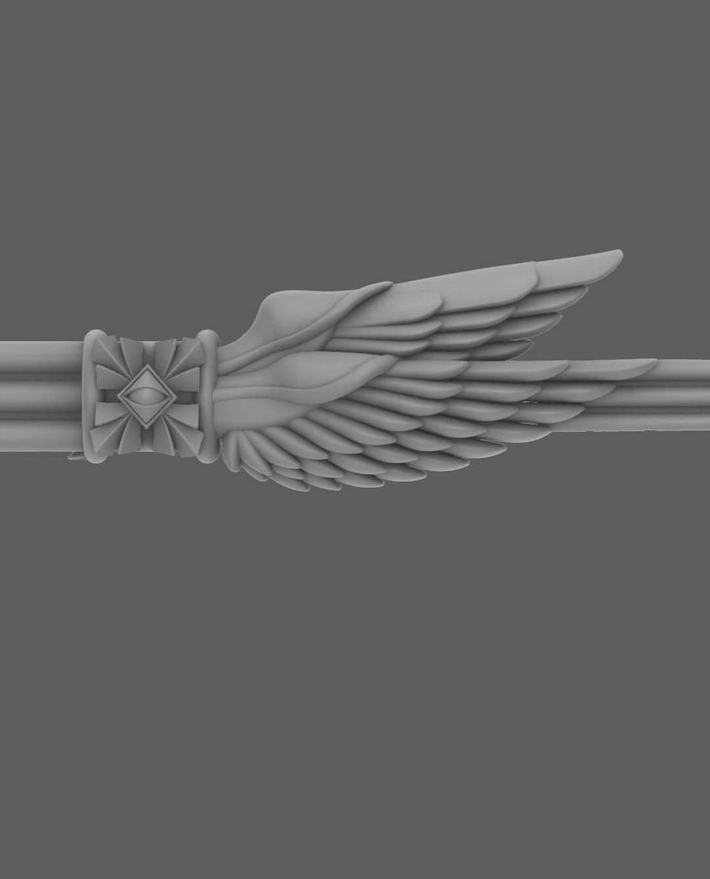 SnapInsta.to_553407886_17856783591530606_1785266513893568094_n