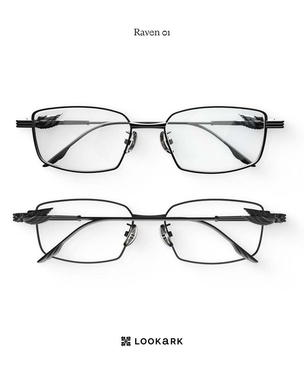 SnapInsta.to_586721156_17865457020530606_8810193270911715678_n