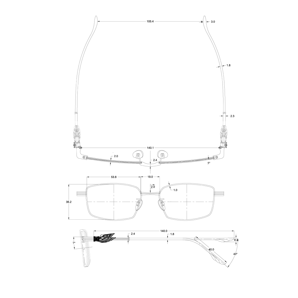 TSKT_2_2x_30e56e3a-ed1e-48d4-bf9d-72a36c4f936f