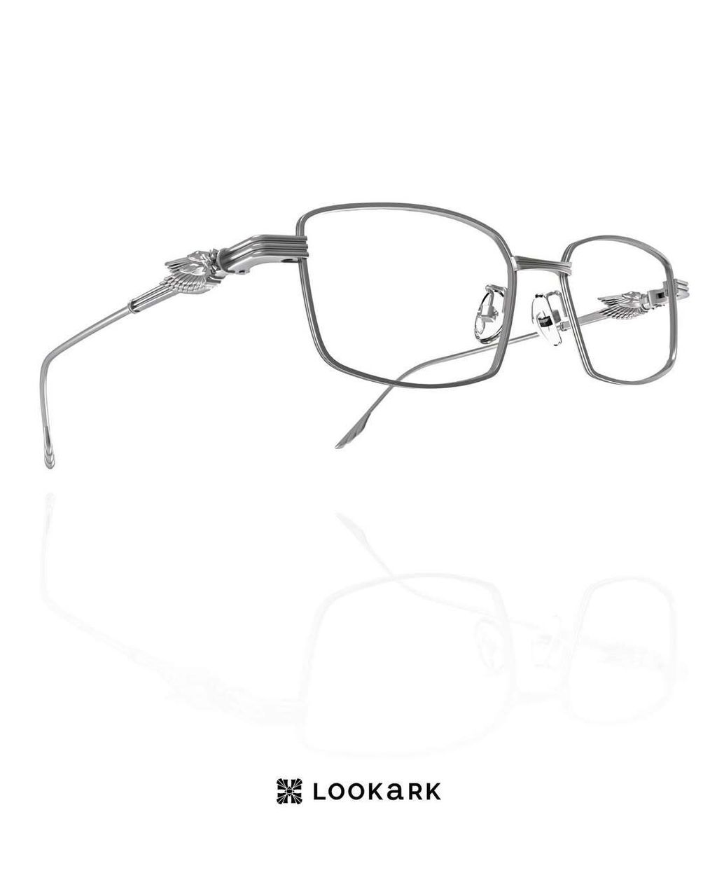 SnapInsta.to_557711448_17857502241530606_7186172297359496199_n