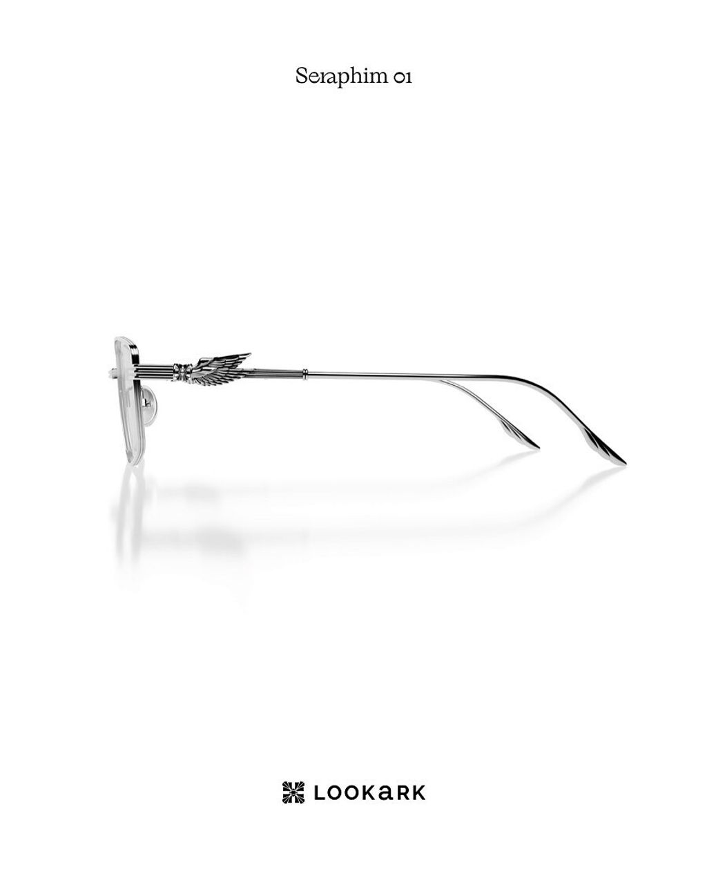 SnapInsta.to_557817511_17857502229530606_4675690901329866889_n