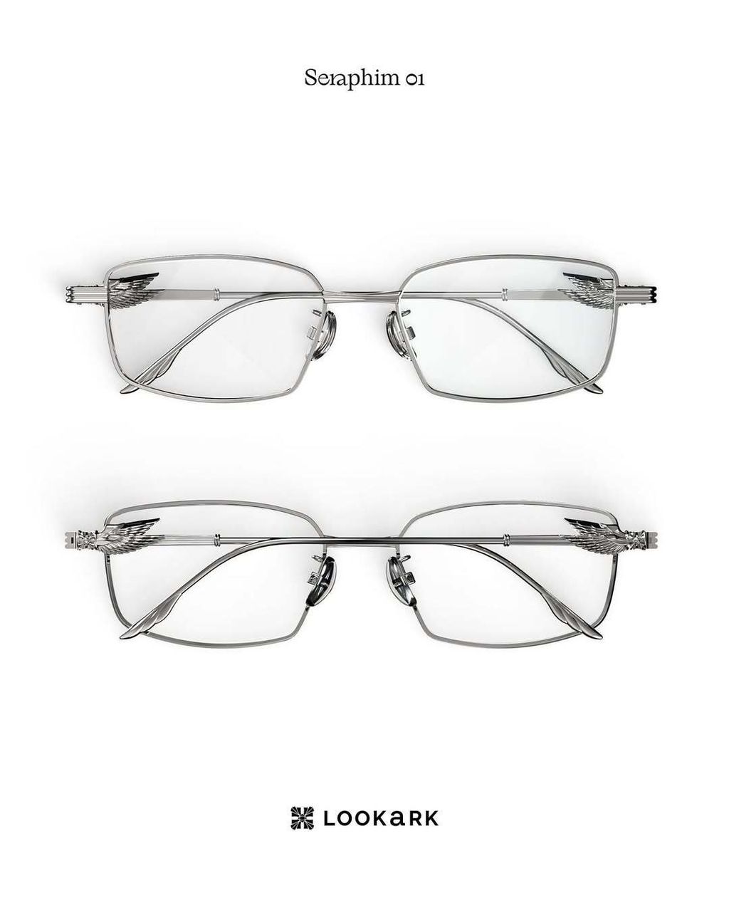 SnapInsta.to_557649227_17857502220530606_7951968371767677126_n