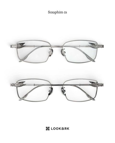 SnapInsta.to_557649227_17857502220530606_7951968371767677126_n