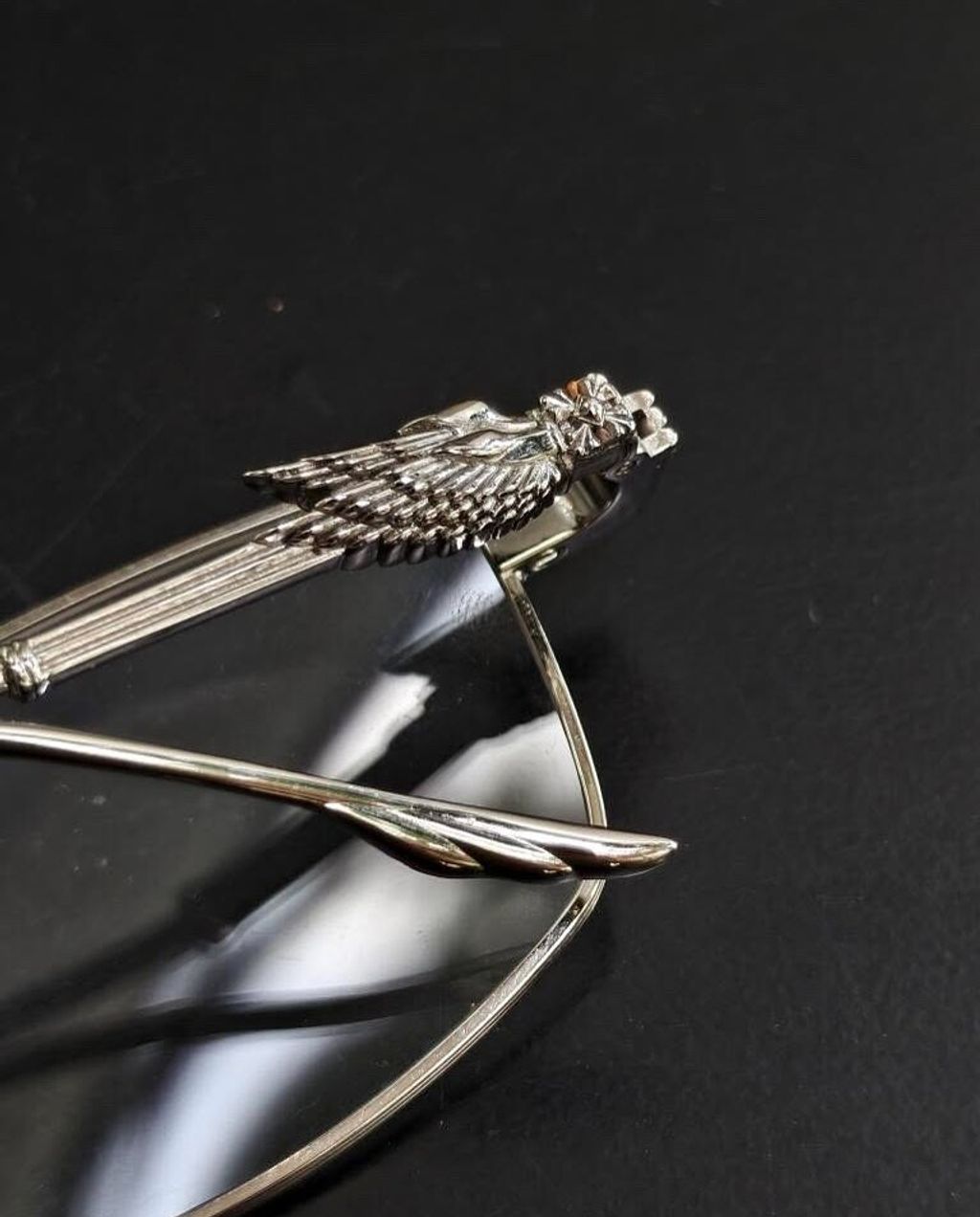 SnapInsta.to_554495177_17856783603530606_2323963686131236425_n