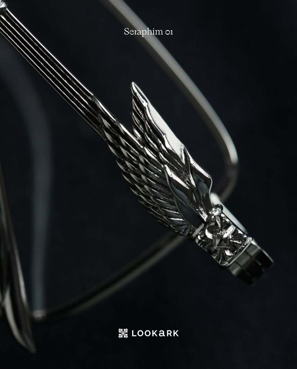 SnapInsta.to_553304958_17856783594530606_2194546439885447649_n