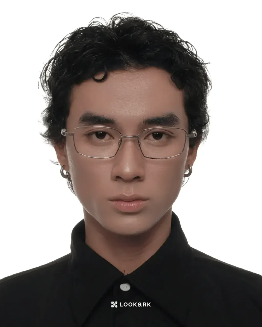 SnapInsta.to_552781540_17856400908530606_4429103849800060254_n